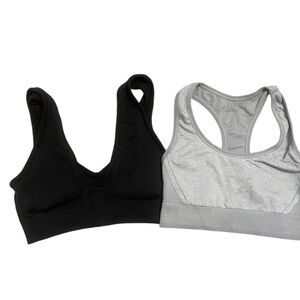Sports Bra Bundle